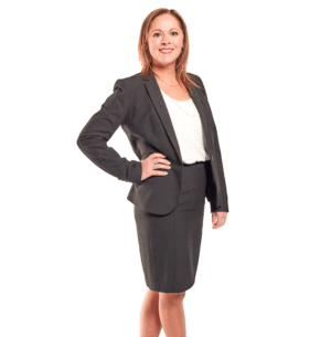 Attorney Lisa Moore: Family Law & Divorce in West Bend · Karp & Iancu